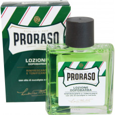 Proraso Aftershave 100ml