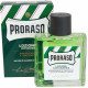 Proraso Aftershave 100ml