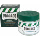 Proraso Preshave Creme Eucalyptus & Menthol