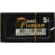Derby Premium 5 mesjes