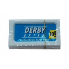 Derby Extra Blu 10 mesjes