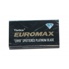 Euromax 5 mesjes