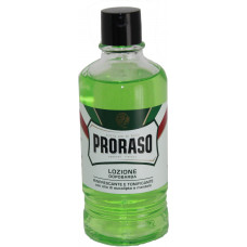 Proraso Aftershave 400ml