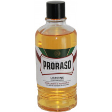 Proraso Aftershave Sandalwood 400ml