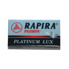 Rapira Platinum Lux 5 mesjes
