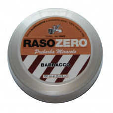 TFS Rasozero Pre Shave Barbacco 100ml 