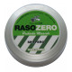 TFS Rasozero Pre Shave Spiffero 100ml