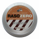 Rasozero Scheerzeep Barbacco TFS 125ml