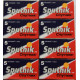 Gillette Sputnik 40 mesjes