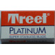 Treet Platinum 10 mesjes