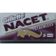 Gillette Nacet 5 mesjes